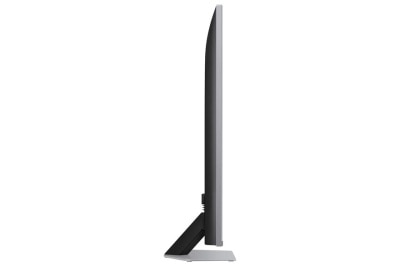 FTRHK-13274924-SIDE-thumbnail.jpg