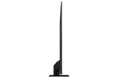 FTRHK-13274932-side-thumbnail.jpg