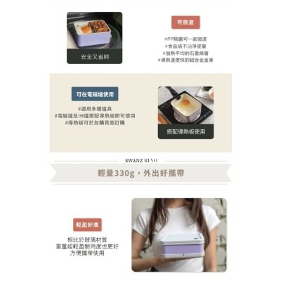 FTRHK-13274991-top-thumbnail.jpg