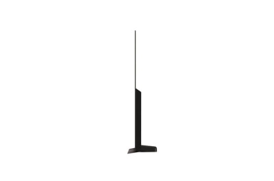 FTRHK-13275003-SIDE-thumbnail.jpg