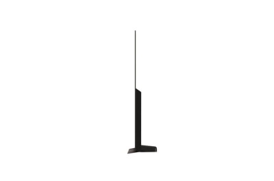 FTRHK-13275003-side-thumbnail.jpg
