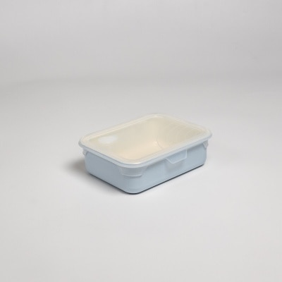 FTRHK-13275011-front-thumbnail.jpg