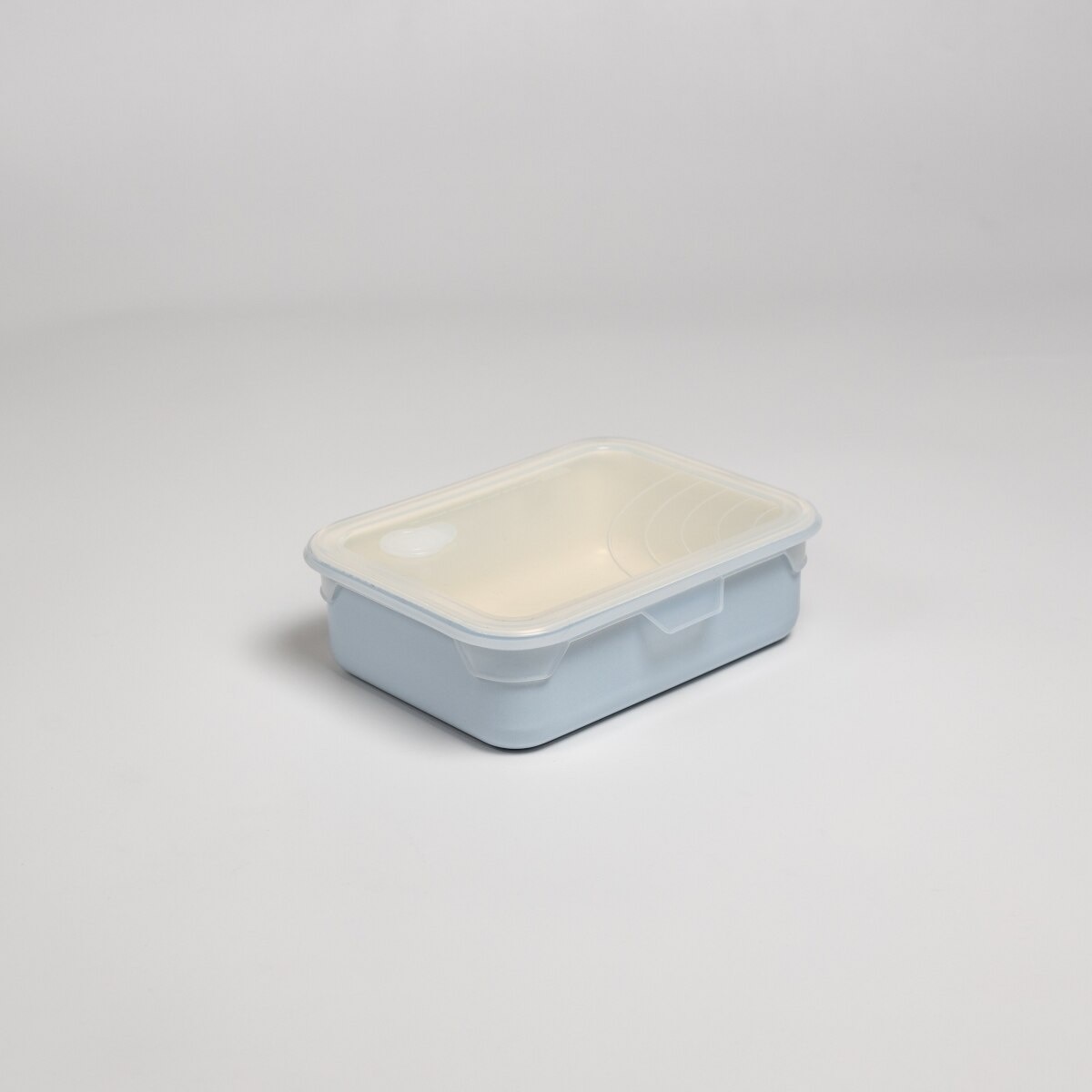 FTRHK-13275011-front-zoom.jpg