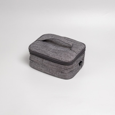 FTRHK-13275020-FRONT-thumbnail