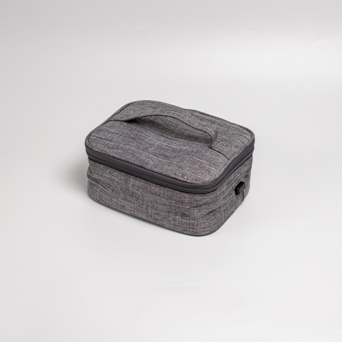 FTRHK-13275020-FRONT-zoom