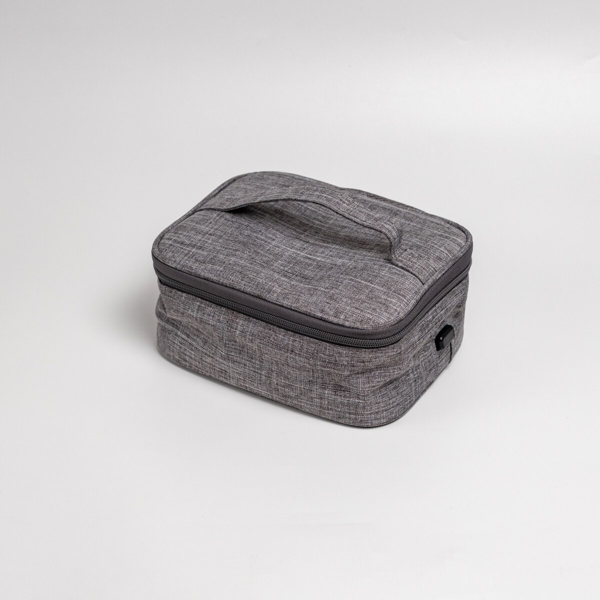 FTRHK-13275020-FRONT-zoom