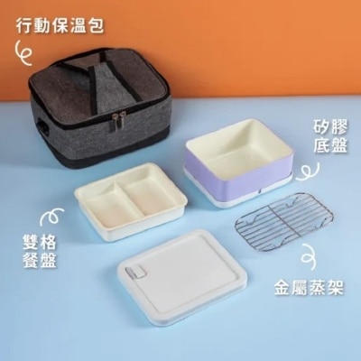 FTRHK-13275020-back-thumbnail.jpg