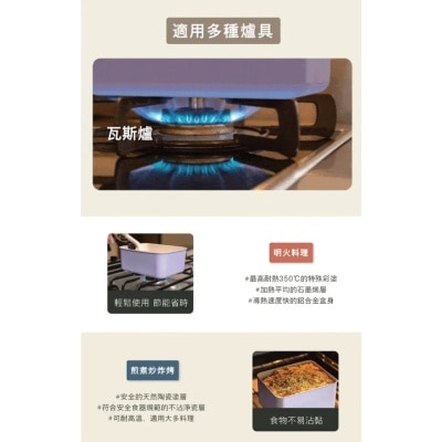 FTRHK-13275038-back-thumbnail.jpg