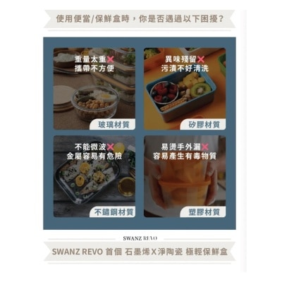 FTRHK-13275038-feat2-thumbnail.jpg