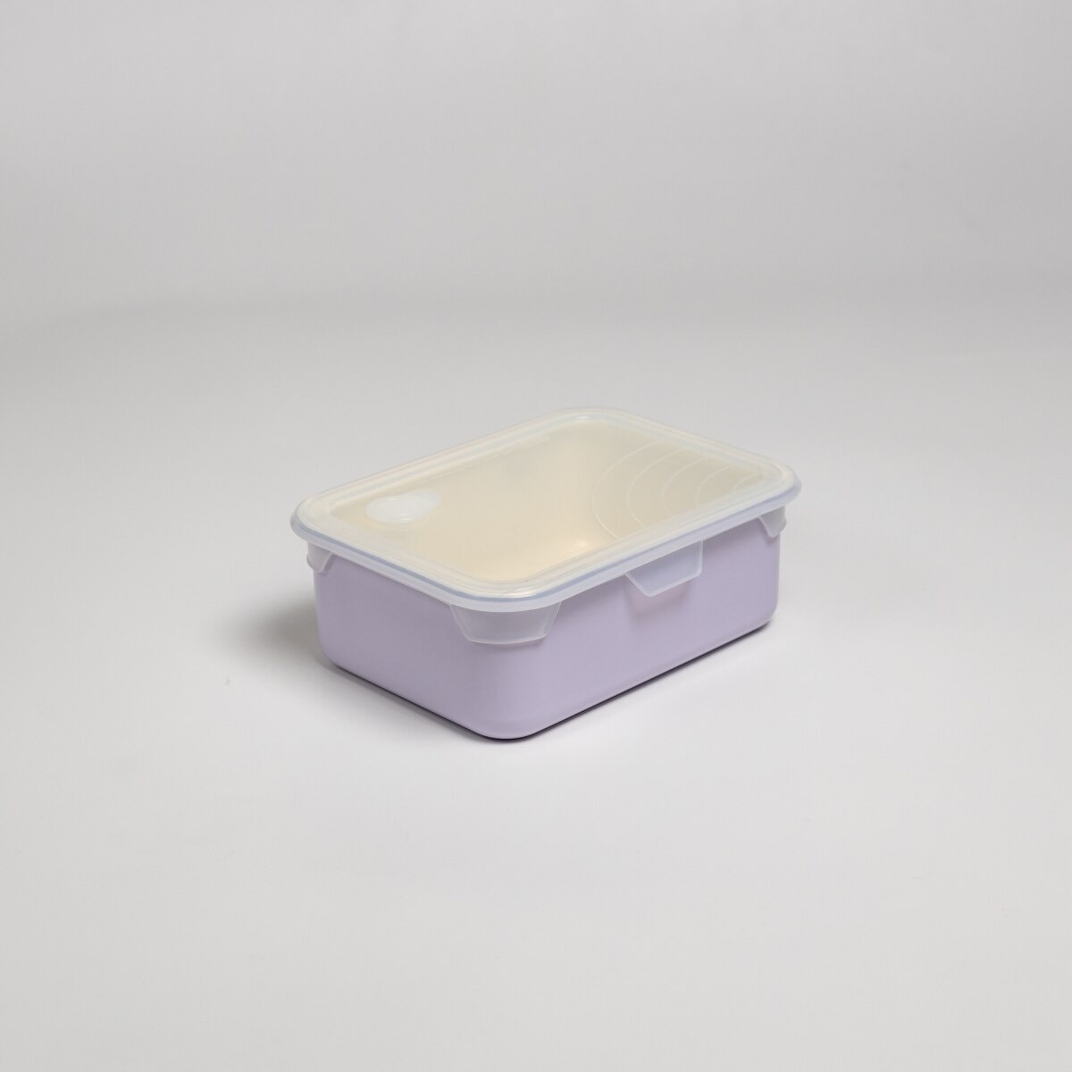 FTRHK-13275046-FRONT-zoom