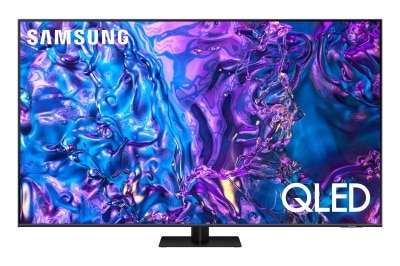 SAMSUNG 三星电子 Q70D LED 液晶体电视