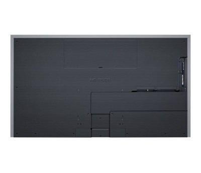 FTRHK-13275097-BACK-thumbnail