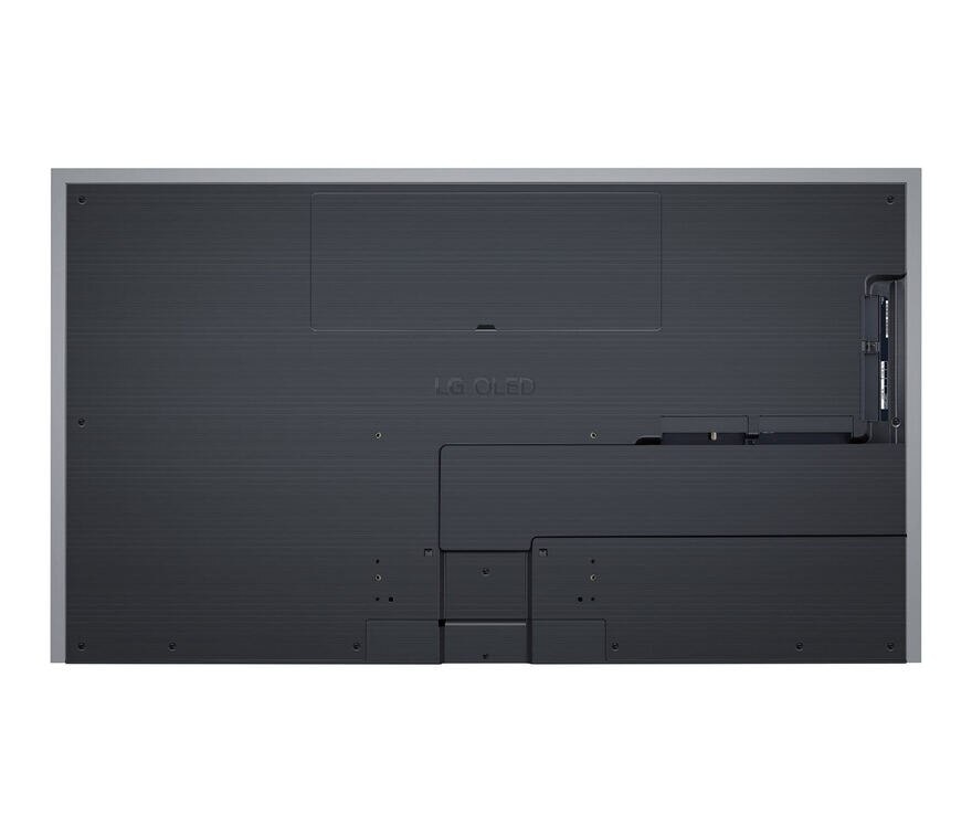 FTRHK-13275097-BACK-zoom