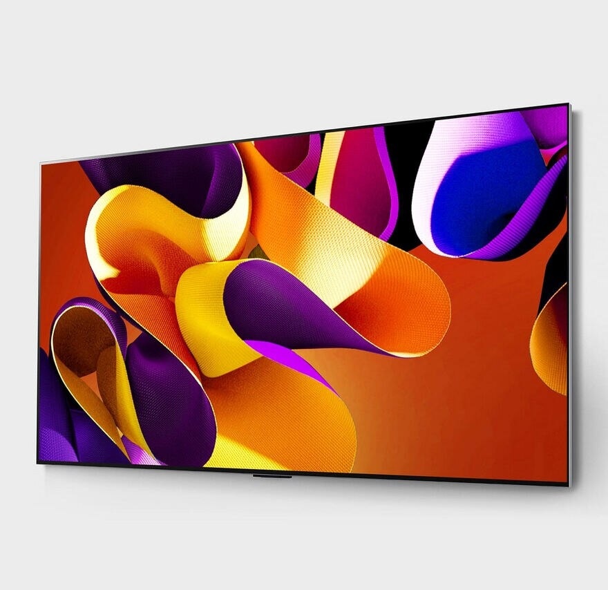 FTRHK-13275097-FEAT1-zoom