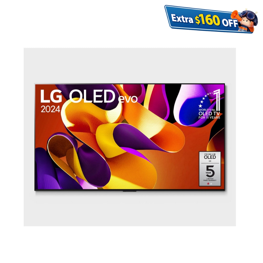 FTRHK-13275097-FRONT-jYoERFi3-zoom