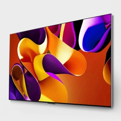 FTRHK-13275097-side-thumbnail.jpg