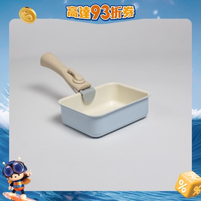 FTRHK-13275100-SIDE-pjc8BTX9-prodcat