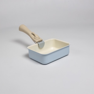 FTRHK-13275100-SIDE-sVJDdXxk-thumbnail