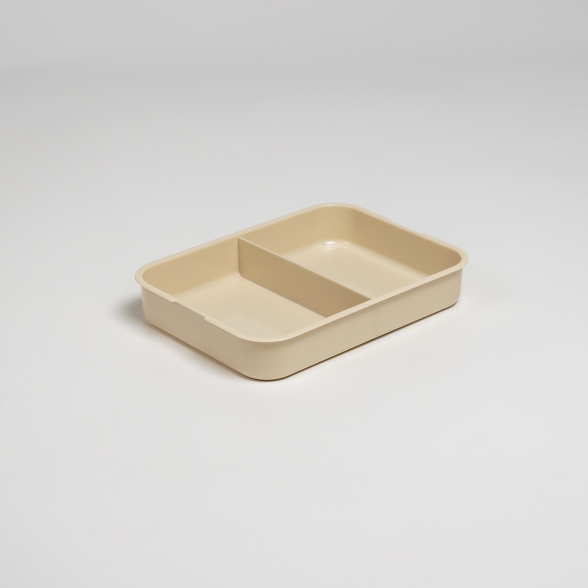 FTRHK-13275441-FRONT-2lvr88pp-zoom