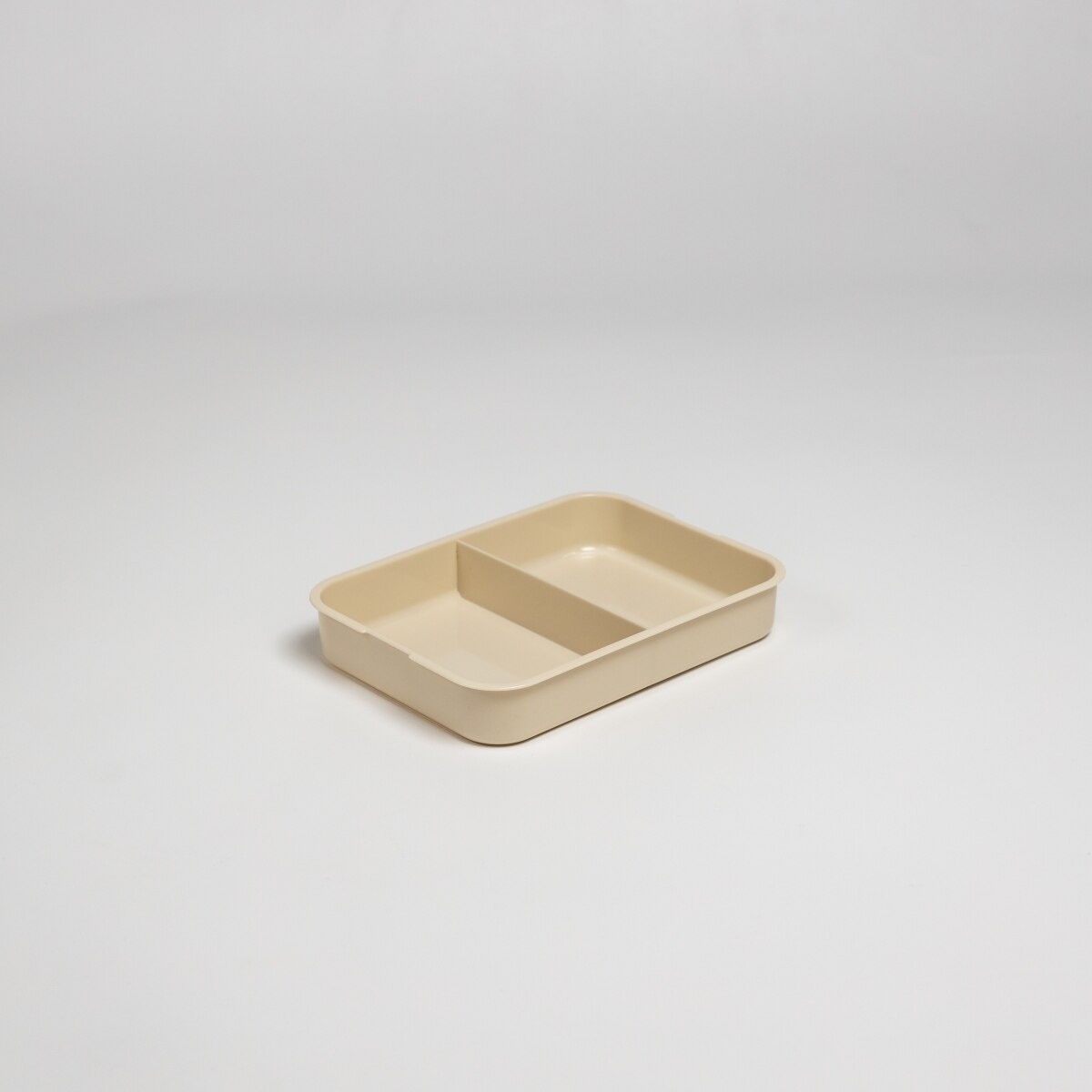 FTRHK-13275441-FRONT-zoom.jpg