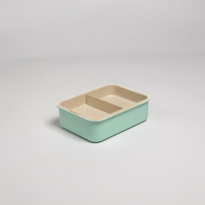 FTRHK-13275441-SIDE-thumbnail.jpg