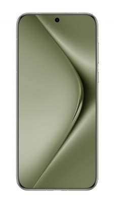 FTRHK-13281673-front-thumbnail.jpg