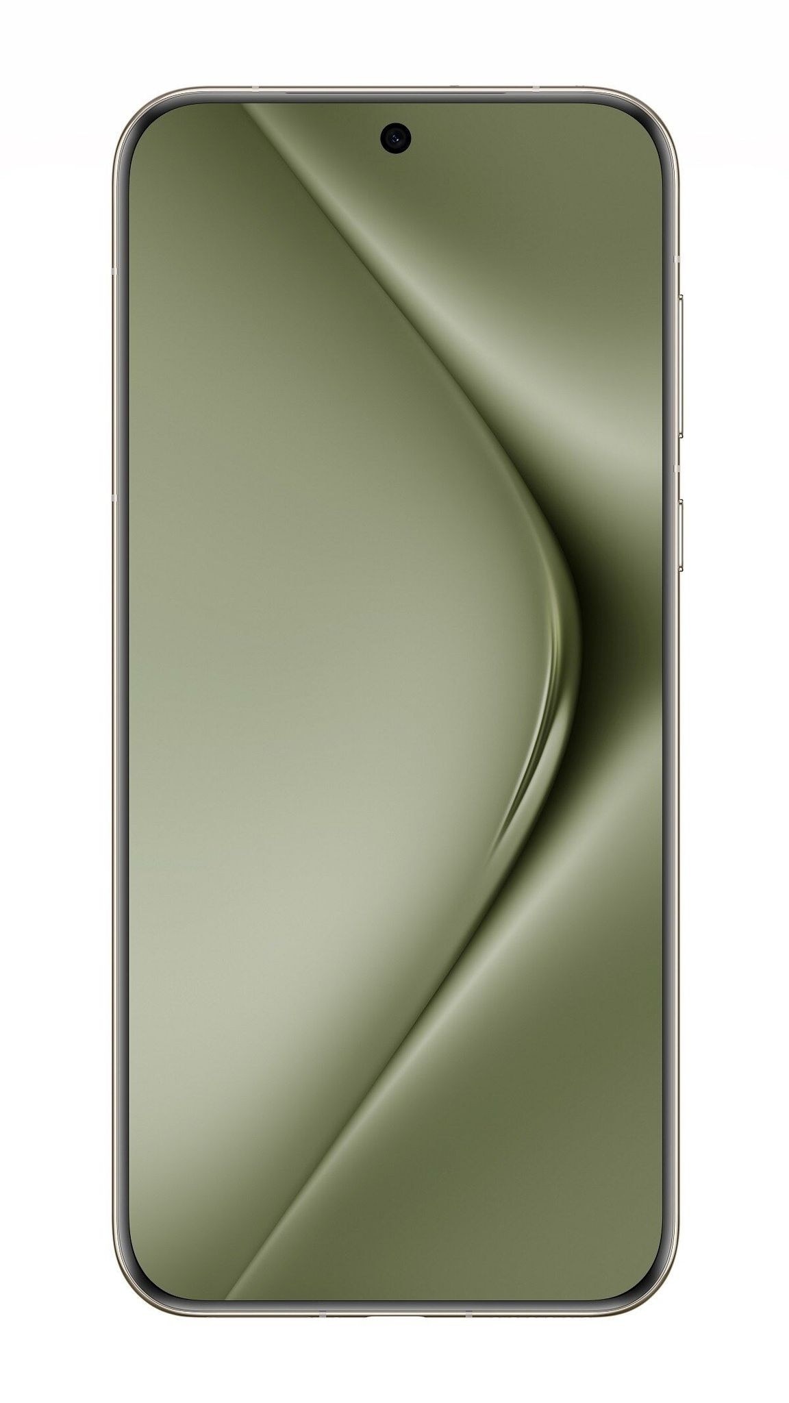 FTRHK-13281673-front-zoom.jpg