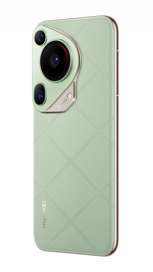 FTRHK-13281673-side-zoom.jpg