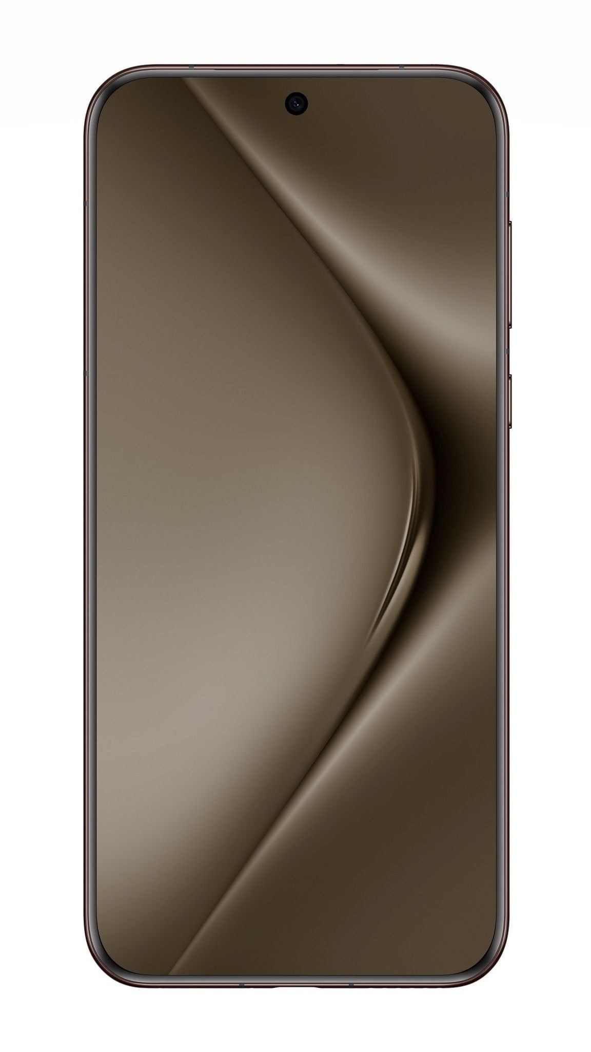 FTRHK-13281681-front-zoom.jpg