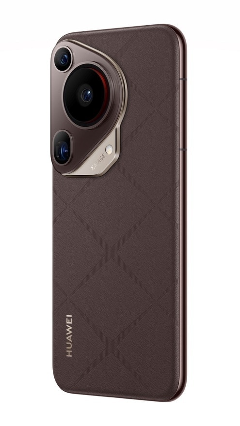 FTRHK-13281681-side-zoom.jpg