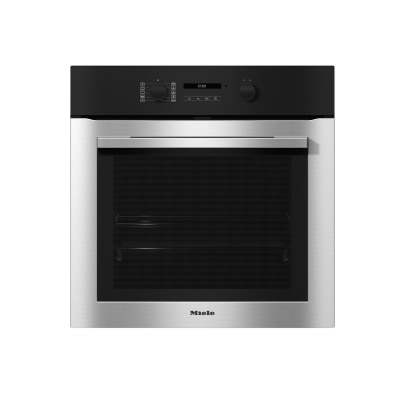 Miele H 2761 1 B 嵌入式焗爐 (60cm) 嵌入式焗爐 image