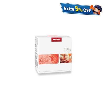 MIELE Fragrance flacon - 125ED