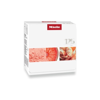 MIELE Fragrance flacon - 125ED