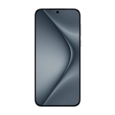 FTRHK-13281850-front-thumbnail.jpg
