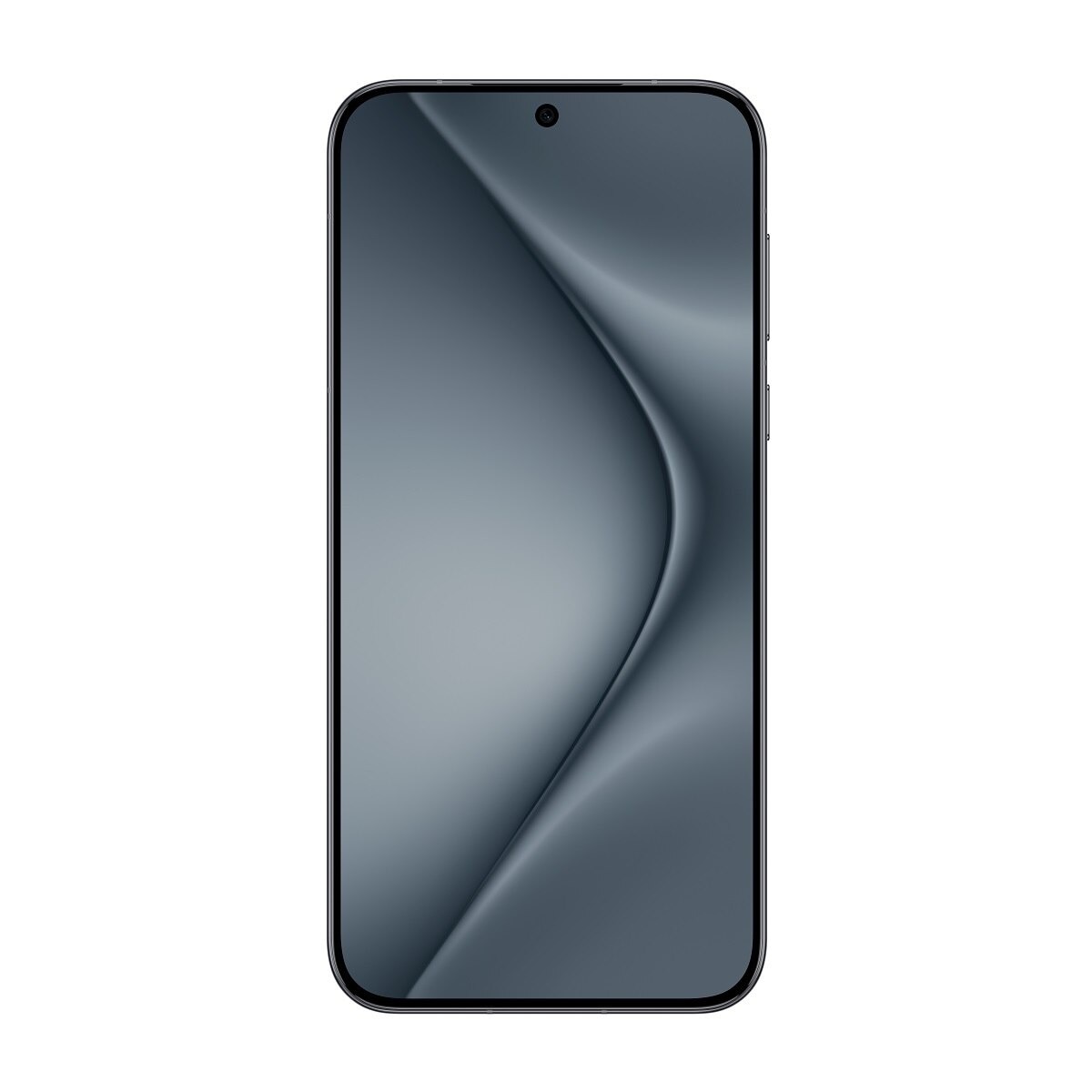 FTRHK-13281850-front-zoom.jpg