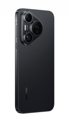 FTRHK-13281850-side-thumbnail.jpg