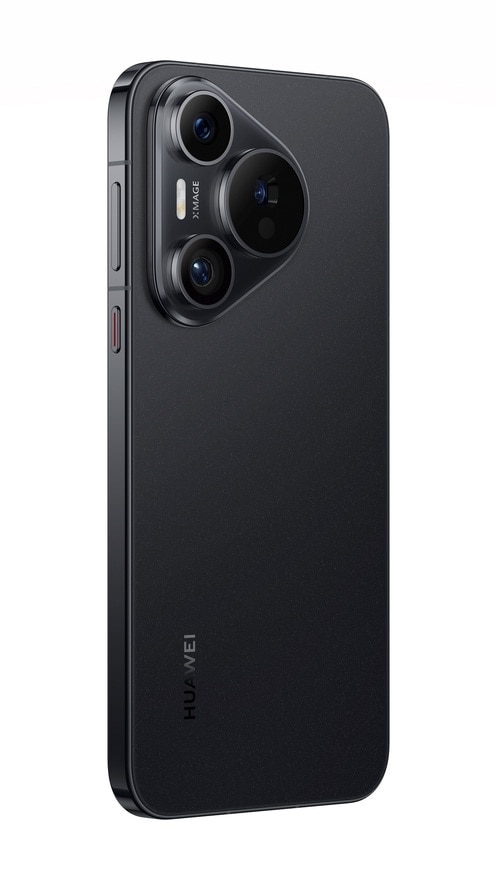 FTRHK-13281850-side-zoom.jpg