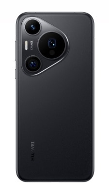 FTRHK-13281868-back-thumbnail.jpg