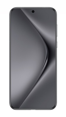 FTRHK-13281868-front-thumbnail.jpg