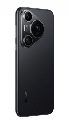 FTRHK-13281868-side-thumbnail.jpg