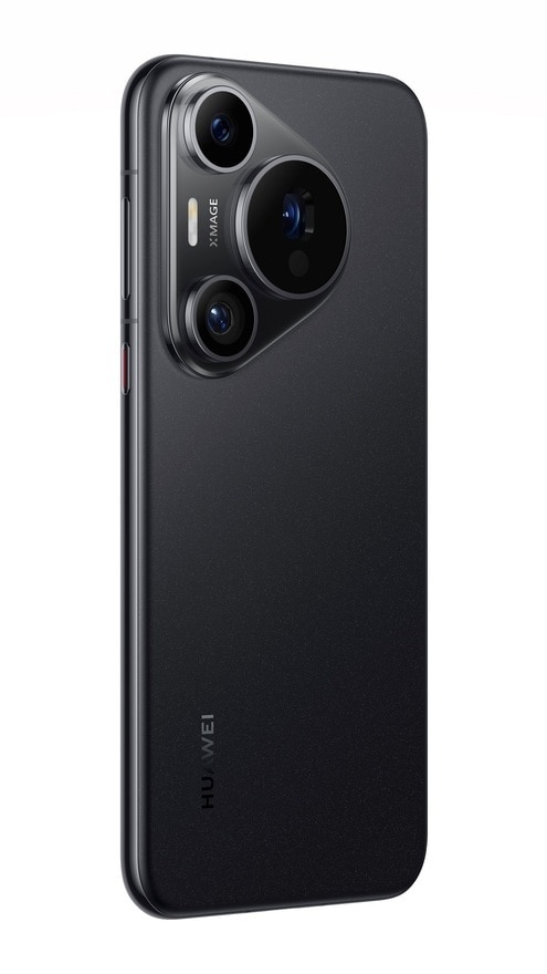 FTRHK-13281868-side-zoom.jpg