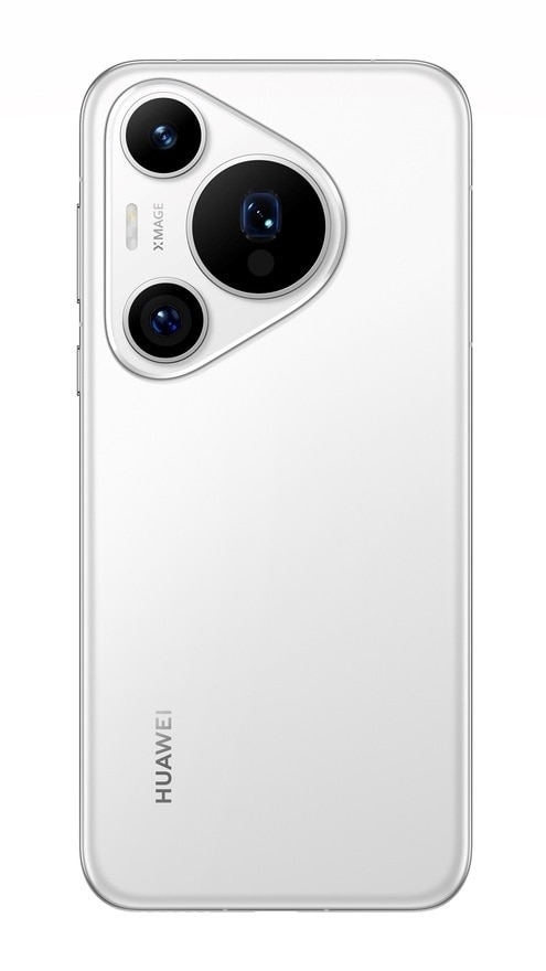 FTRHK-13281876-back-zoom.jpg