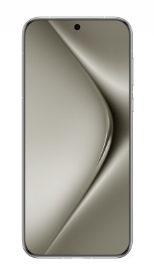 HUAWEI 华为 Pura 70 Pro 智能手机