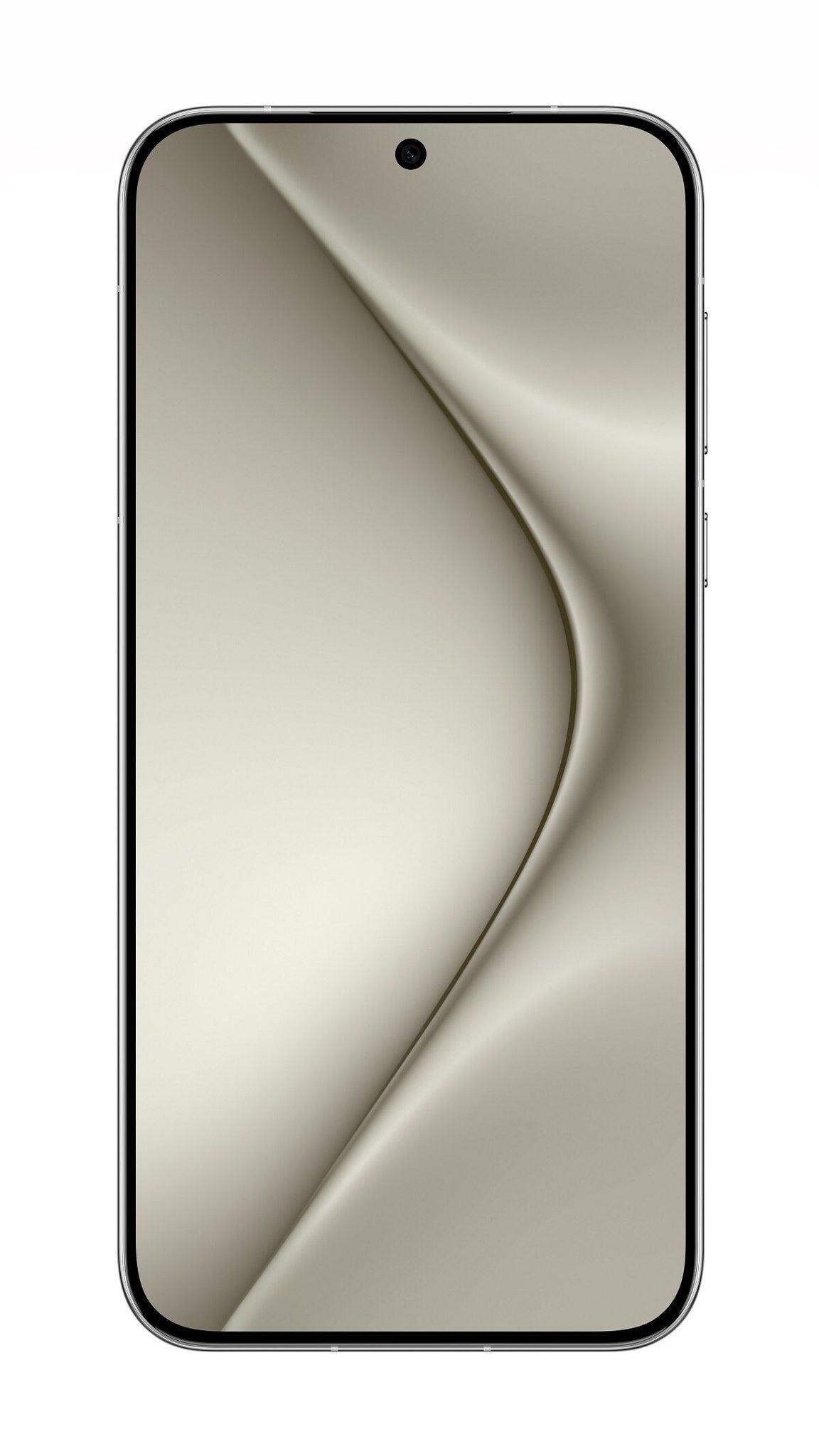 FTRHK-13281884-front-zoom.jpg