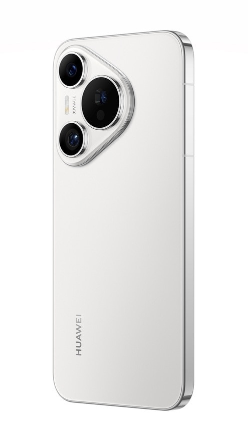 FTRHK-13281884-side-zoom.jpg