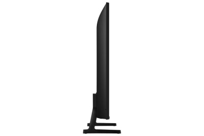 FTRHK-13282051-side-thumbnail.jpg