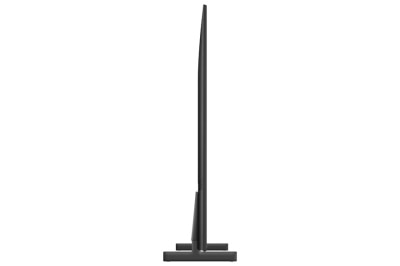 FTRHK-13282086-side-thumbnail.jpg