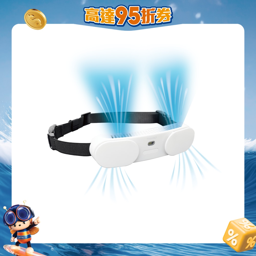 FTRHK-13282166-FRONT-f5Twe3SD-zoom