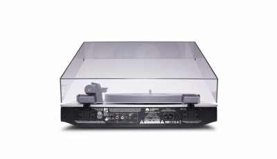 FTRHK-13282174-BACK-thumbnail.jpg