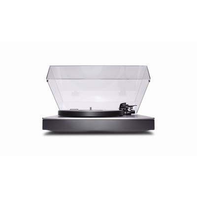 Cambridge Audio Direct Drive Turntable with Bluetooth® aptX HD Turntable